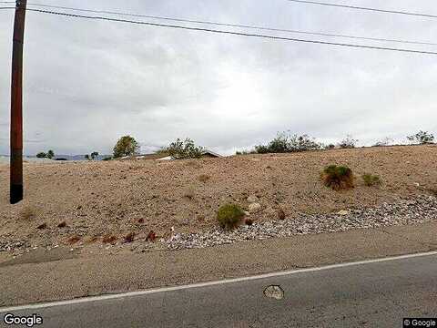 Adobe Road No 19, Bullhead City, AZ 86442