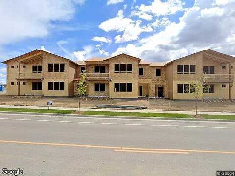 Falling Leaf Drive #8, Windsor, CO 80550