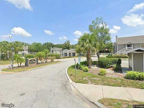 Sun Ridge Pl #104, Altamonte Springs, FL 32714