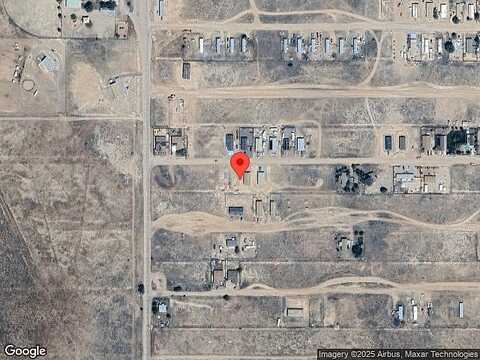 W Acapulco Way, Paulden, AZ 86334