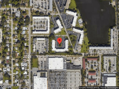 Heron Way #B114, Bradenton, FL 34205