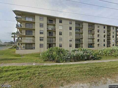 Ocean Shore Blvd #512, Ormond Beach, FL 32176