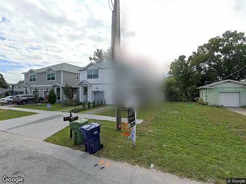 W Gray St #B, Tampa, FL 33609