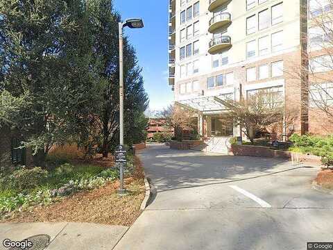 Peachtree Rd Nw #706, Atlanta, GA 30305