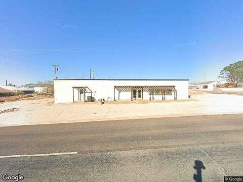 Tate, BROWNFIELD, TX 79316