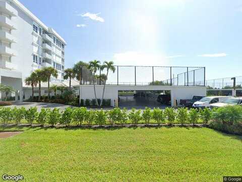 Gulf Shore, NAPLES, FL 34108