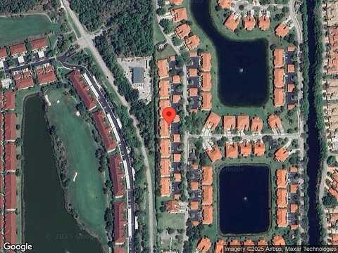 Huntington Lakes, NAPLES, FL 34119