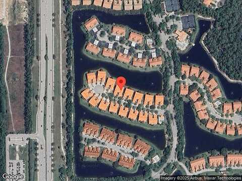 Birmingham, NAPLES, FL 34110