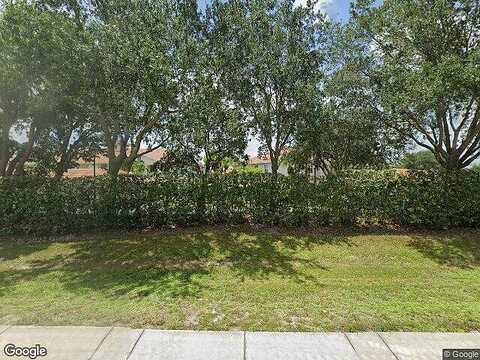 Driftwood, NAPLES, FL 34109