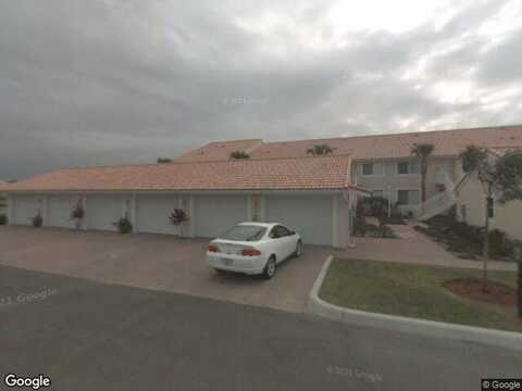 Magnolia, NAPLES, FL 34112