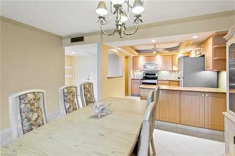 Bluebill, NAPLES, FL 34108