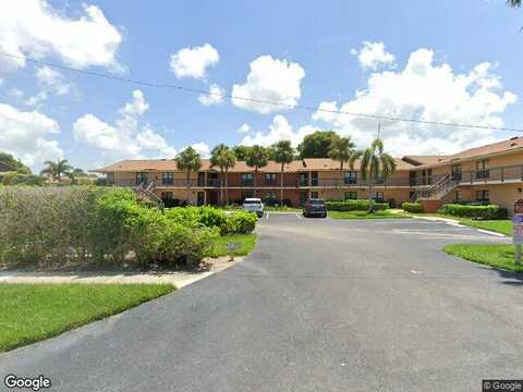 Greenbrier, MARCO ISLAND, FL 34145