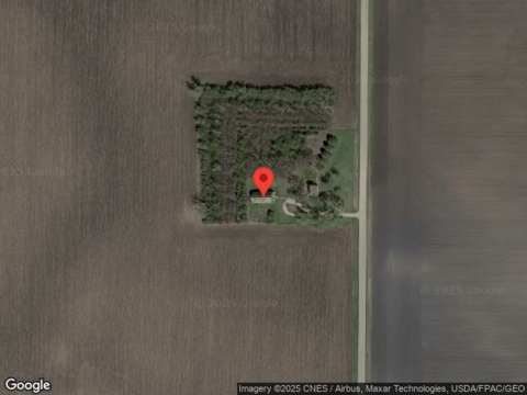 350Th, OLIVIA, MN 56277