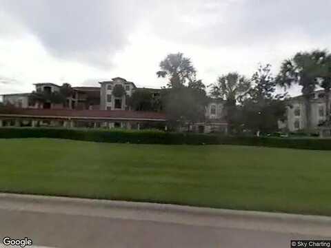 Heritage Bay, NAPLES, FL 34120