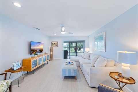 Saint Andrews, NAPLES, FL 34113