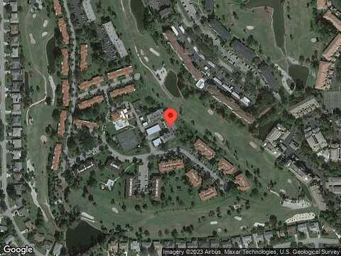 Forest Lakes, NAPLES, FL 34105