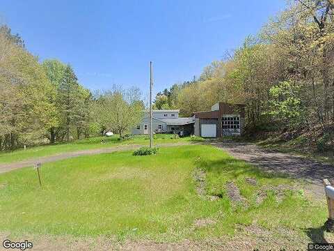 County Road F, BLACK RIVER FALLS, WI 54615