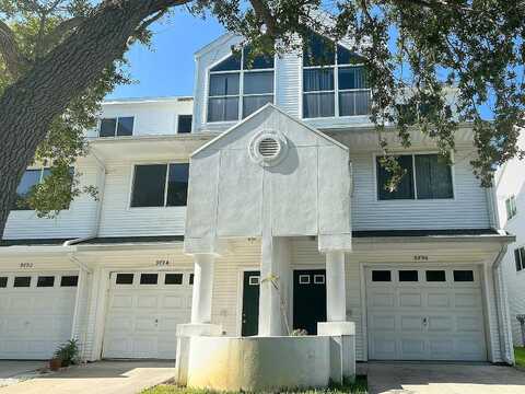 Indian Key Trail, Seminole, FL 33776