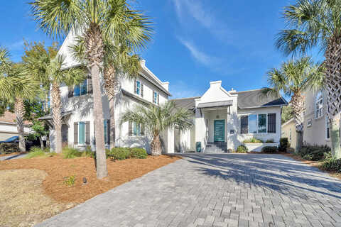 Siesta Bluff, Destin, FL 32541