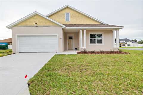 Se 25Th Loop, Ocala, FL 34480