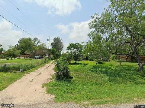 Arroyo, RIO HONDO, TX 78583