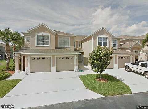 Trotter, MELBOURNE, FL 32940