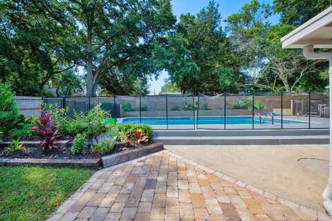 Nw Vaughan Street, Fort Walton Beach, FL 32548