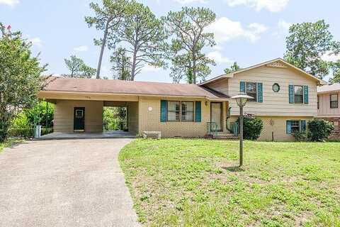 Shadowood Drive Drive, Augusta, GA 30906