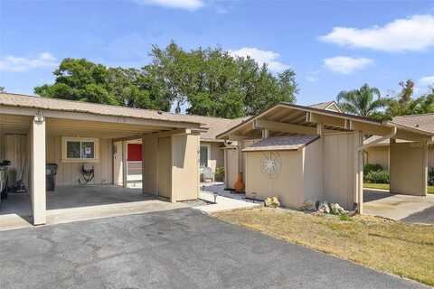 Abbington Street, Apopka, FL 32712