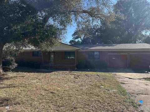 56 N 67th Ave, Pensacola, FL 32506