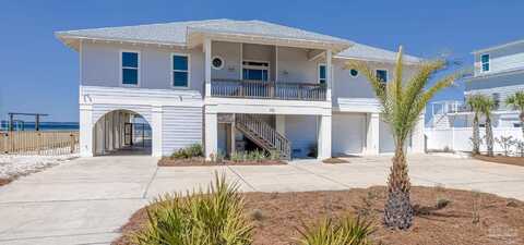 1113 Panferio Dr, Pensacola Beach, FL 32561