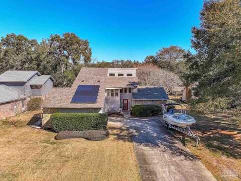 1061 Troon Dr, Niceville, FL 32578