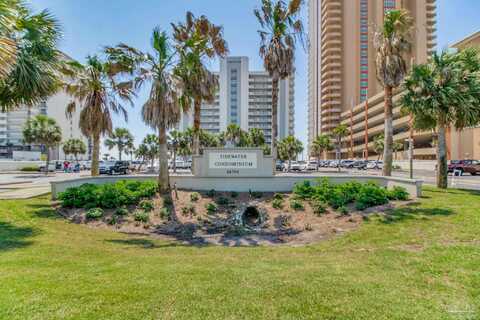 26750 Perdido Beach Blvd, Orange Beach, AL 36561