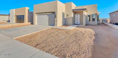Purpose, El Paso, TX 79938