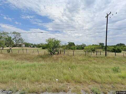 Highway 84-183, ZEPHYR, TX 76890