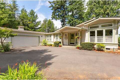 Cedar Fork Ln, Washougal, WA 98671