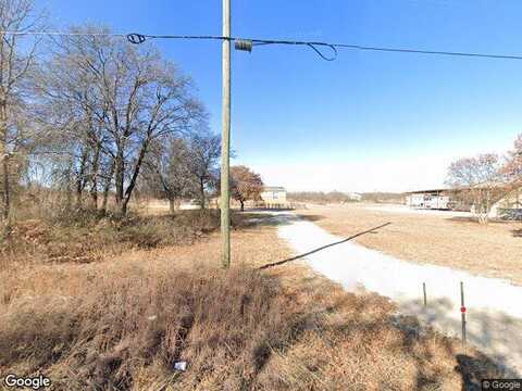 S Hays Road, Clyde, TX 79510