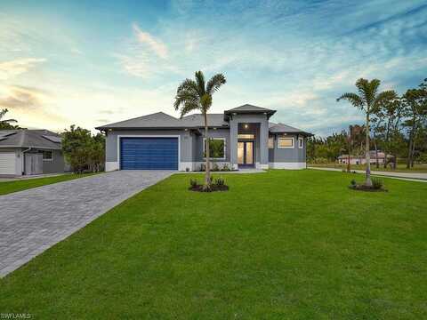 Carney, BONITA SPRINGS, FL 34135