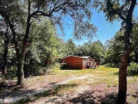 6662 Shaggy Oaks Dr, Milton, FL 32583