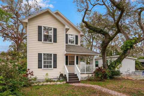 825 4TH STREET S, SAFETY HARBOR, FL 34695