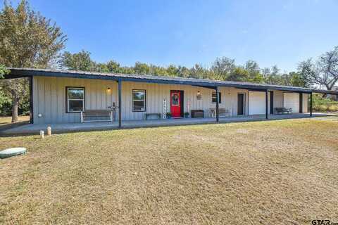 Cr 1147 N, Tyler, TX 75704