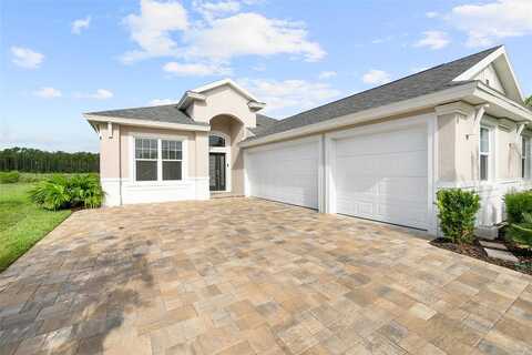 Spring Street, Palm Coast, FL 32137