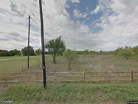 Tilton, CORSICANA, TX 75109