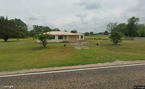 Fm 489, OAKWOOD, TX 75855