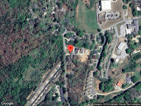 Swain Street, Clarkesville, GA 30523