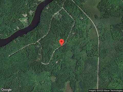 N11909 Menominee Woods Dr, Wausaukee, WI 54177