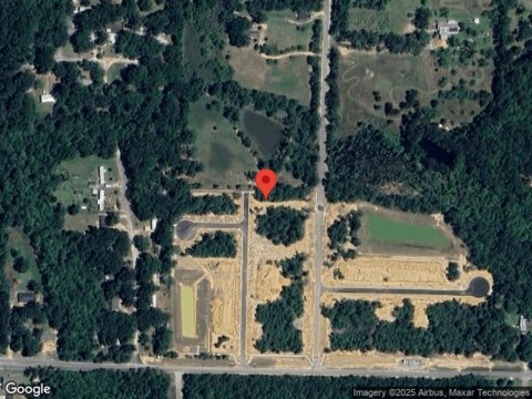 Rustling Pines Rd # 12B, Cantonment, FL 32533