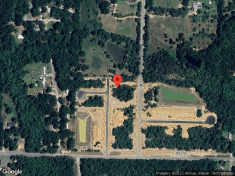 Rustling Pines Rd # 13B, Cantonment, FL 32533