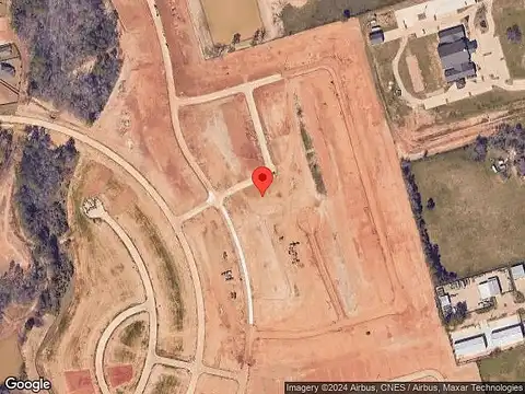 Village Brook Dr, Willis, TX 77378