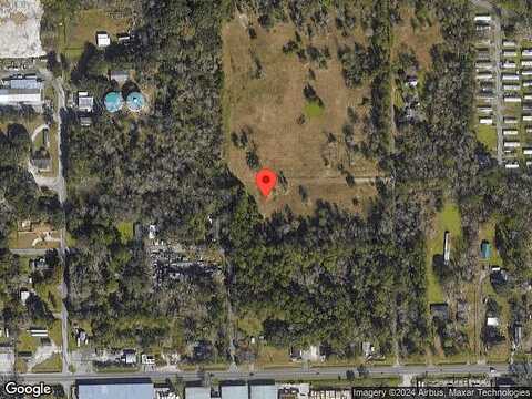 Driggers St, Jacksonville, FL 32220